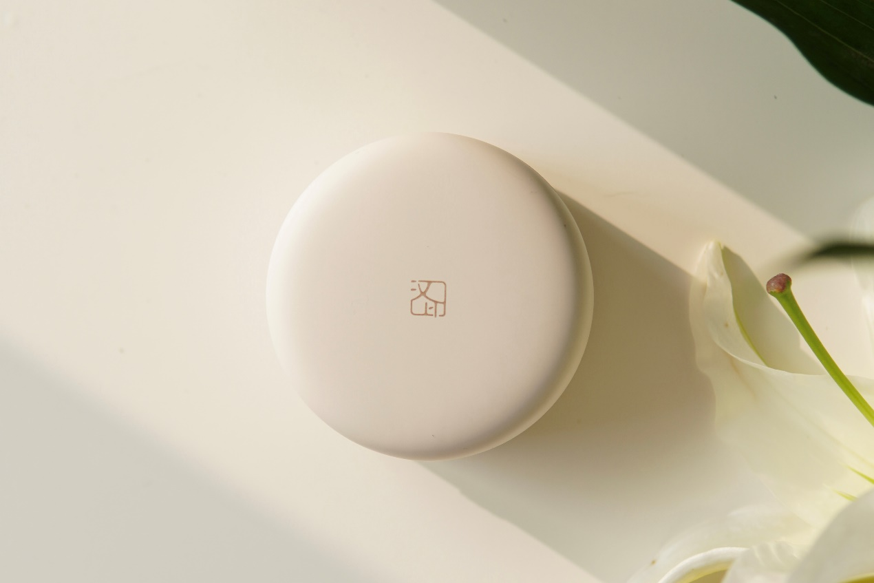 008PG国际幼粉饼标签机