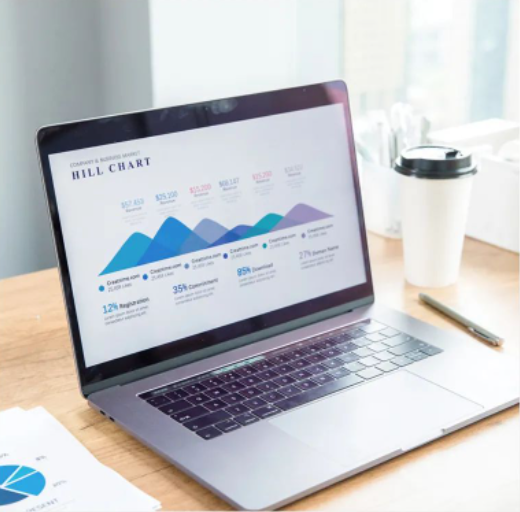 电脑衔接打印机