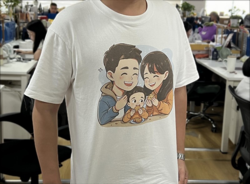 全家？ㄍ═恤.png