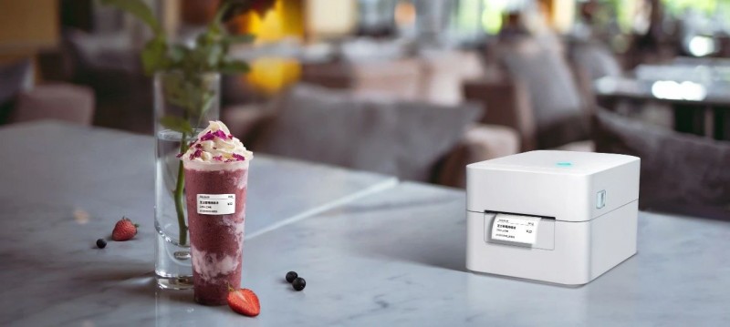 幼票打印机 12.jpg