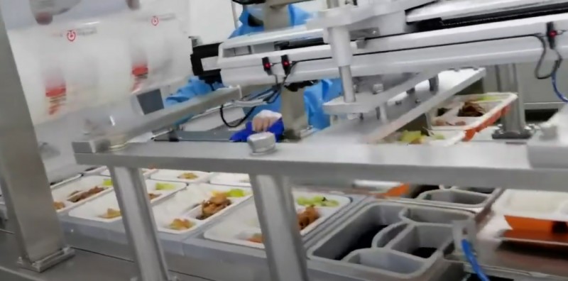 008PG国际TTO打码机