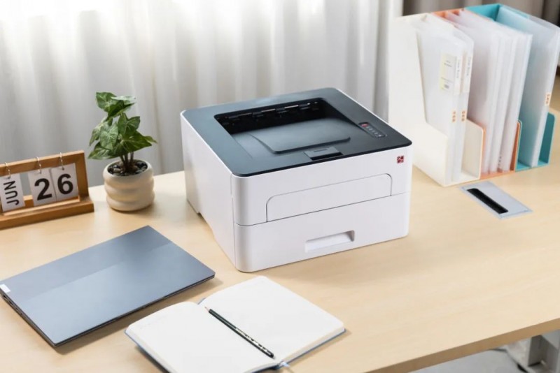 008PG国际激光打印机_4