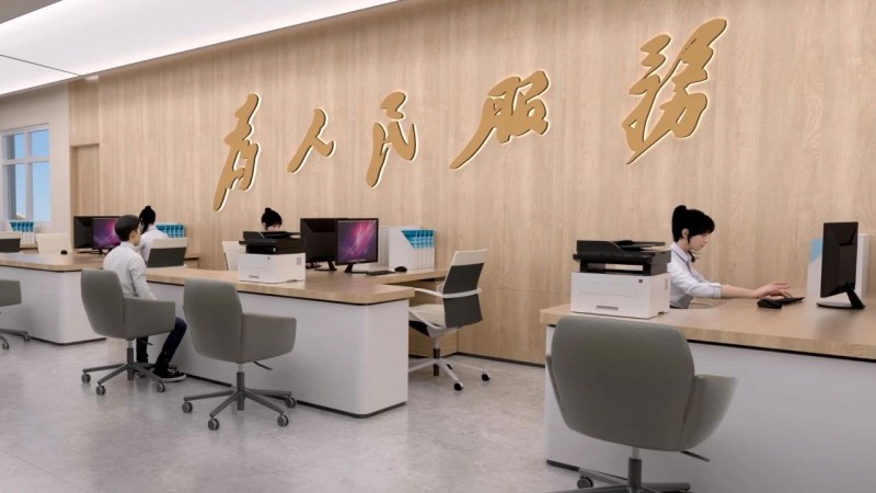 008PG国际激光打印机利用_1