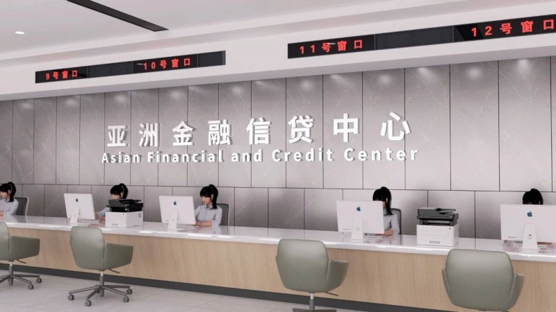 008PG国际激光打印机利用_2