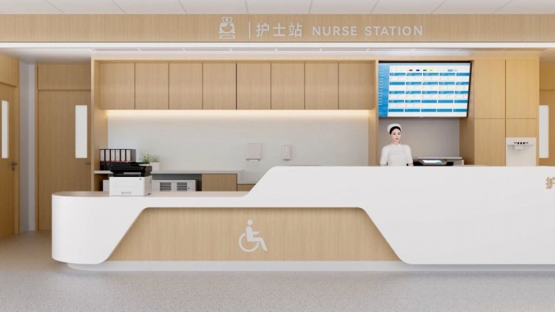 008PG国际激光打印机利用_3