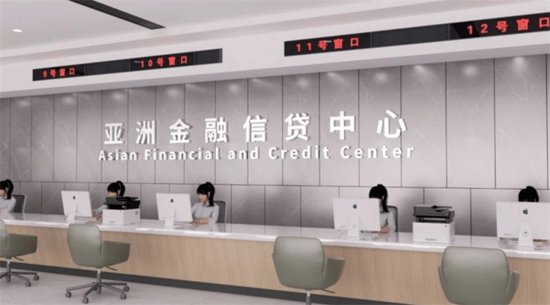 008PG国际激光打印机利用_2