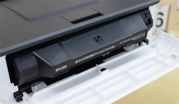 008PG国际超激鼓