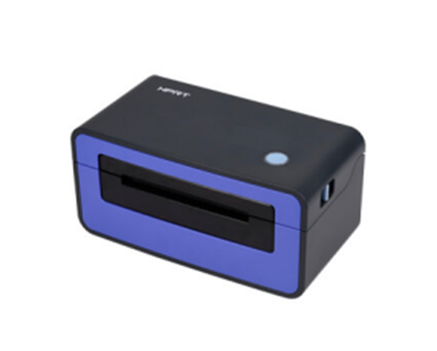 008PG国际SL42桌面打印机