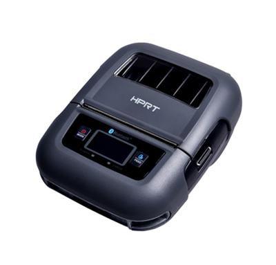 008PG国际HM T3系列